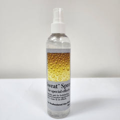 ULTRAMATERIALS UltraSweat, Spray or Tub (Glycerin-Free)