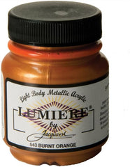 JACQUARD Lumiere Paint, 2.25 fl oz