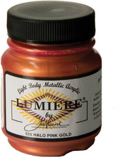 JACQUARD Lumiere Paint, 2.25 fl oz