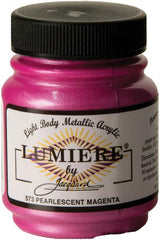 JACQUARD Lumiere Paint, 2.25 fl oz