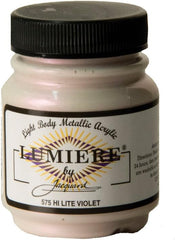 JACQUARD Lumiere Paint, 2.25 fl oz