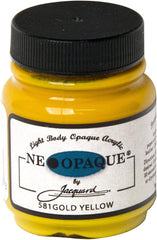 JACQUARD Neopaque Original Fabric Paint, 2.25 fl oz