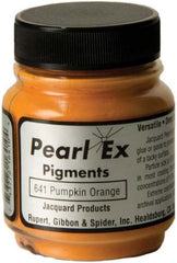 JACQUARD: Pearl Ex Powdered Pigments, 1/2 oz