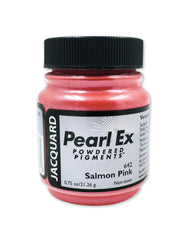 JACQUARD: Pearl Ex Powdered Pigments, 1/2 oz