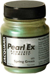 JACQUARD: Pearl Ex Powdered Pigments, 1/2 oz