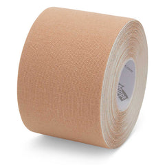 K-Tape My Skin, 2