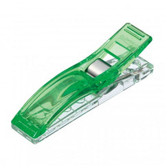 Wonder Clips, Variety Pack (26/pack)