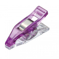 Wonder Clips, Variety Pack (26/pack)