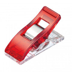 Wonder Clips, Variety Pack (26/pack)