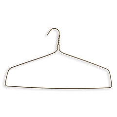 Drapery Hangers ONLY , 10.5 gauge, 250 Hangers/Box