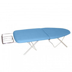 Go Board, Travel-Size Ironing Board