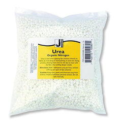 JACQUARD Urea Organic Nitrogen, 1 lb