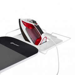 2-In-1 Premium Home Ironing Set with Vera Foam Cover