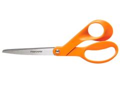 FISKARS Scissors, Assorted Styles