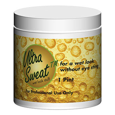 ULTRAMATERIALS UltraSweat, Spray or Tub (Glycerin-Free)