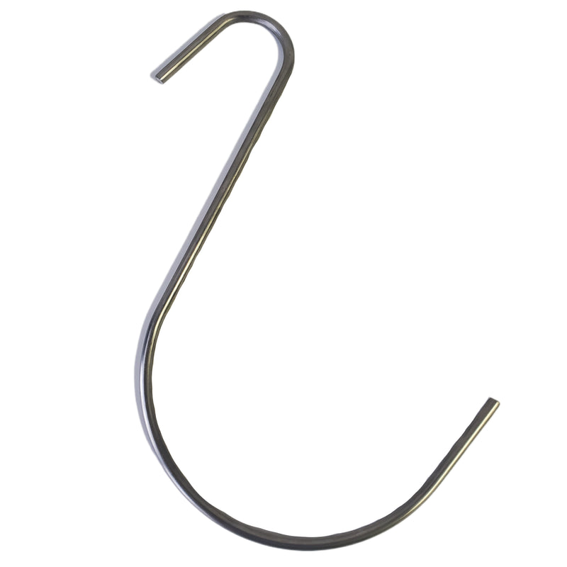 S-Hook, Various Sizes