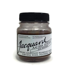 JACQUARD Acid Dyes, 1/2 oz