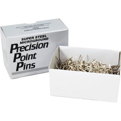 T-Pins