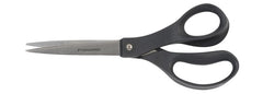 FISKARS Scissors, Assorted Styles