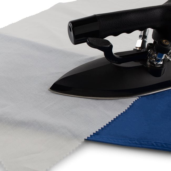 Eze-View™ Press Cloth, 14" x 24"