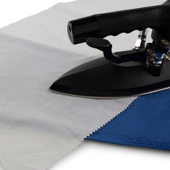 Eze-View™ Press Cloth, 14