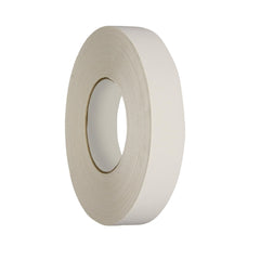 510 Gaffer's Tape, 1