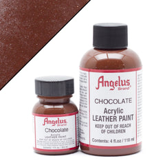 ANGELUS Acrylic Leather Paint (4 fl. oz)