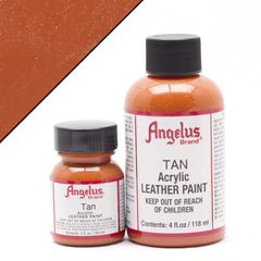 ANGELUS Acrylic Leather Paint (4 fl. oz)