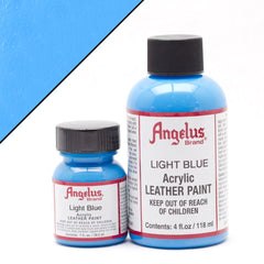 ANGELUS Acrylic Leather Paint (4 fl. oz)