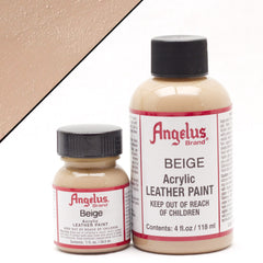 ANGELUS Acrylic Leather Paint (4 fl. oz)