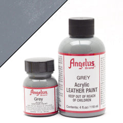 ANGELUS Acrylic Leather Paint (4 fl. oz)