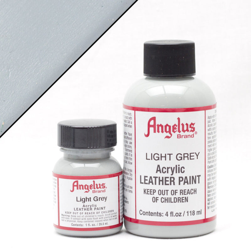 ANGELUS Acrylic Leather Paint (4 fl. oz)