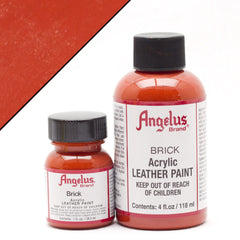 ANGELUS Acrylic Leather Paint (4 fl. oz)