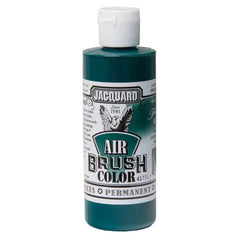 JACQUARD Airbrush Color - Transparent Series