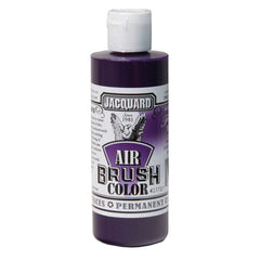 JACQUARD Airbrush Color - Transparent Series