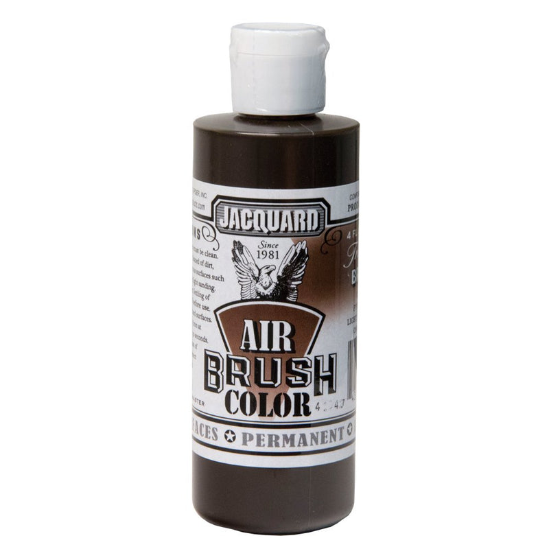 JACQUARD Airbrush Color - Transparent Series