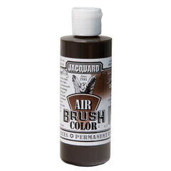 JACQUARD Airbrush Color - Transparent Series