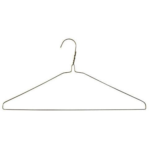 USED HANGERS