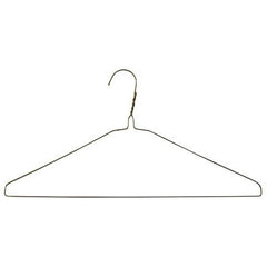 USED HANGERS