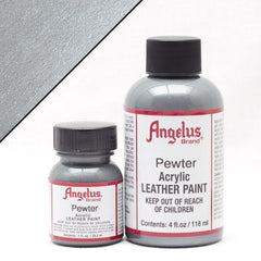 ANGELUS Acrylic Leather Paint (4 fl. oz)