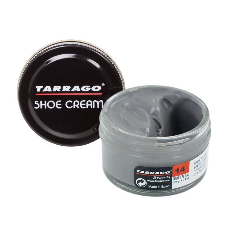 TARRAGO Shoe Cream (1.73 oz)