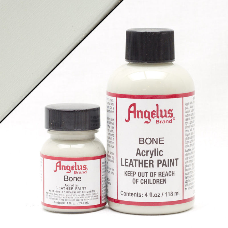 ANGELUS Acrylic Leather Paint (4 fl. oz)