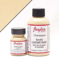 ANGELUS Acrylic Leather Paint (4 fl. oz)