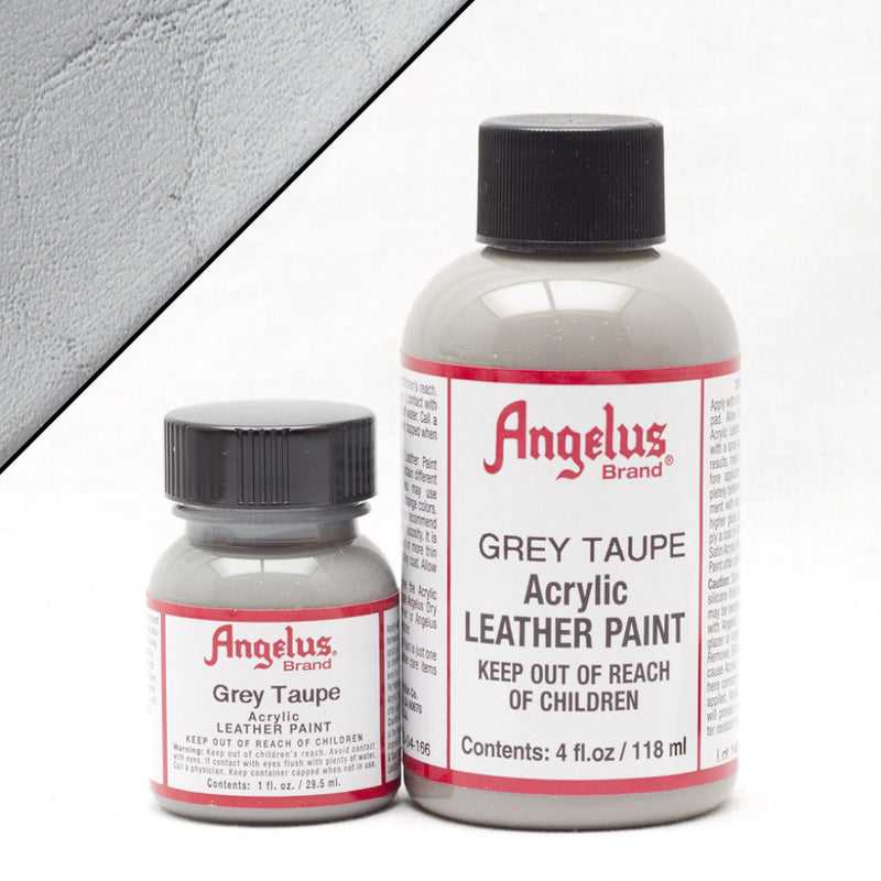 ANGELUS Acrylic Leather Paint (4 fl. oz)