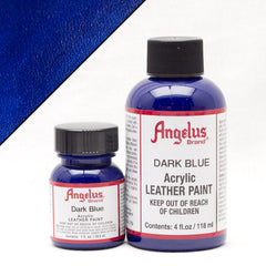 ANGELUS Acrylic Leather Paint (4 fl. oz)