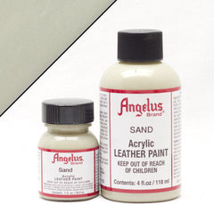 ANGELUS Acrylic Leather Paint (4 fl. oz)