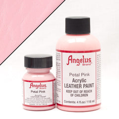 ANGELUS Acrylic Leather Paint (4 fl. oz)