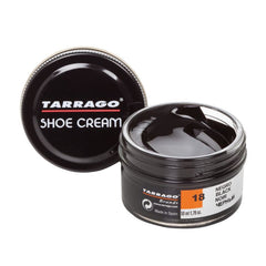 TARRAGO Shoe Cream (1.73 oz)