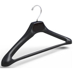 USED HANGERS