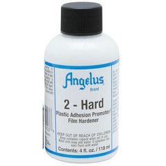 ANGELUS Paint Additives, 4 oz.